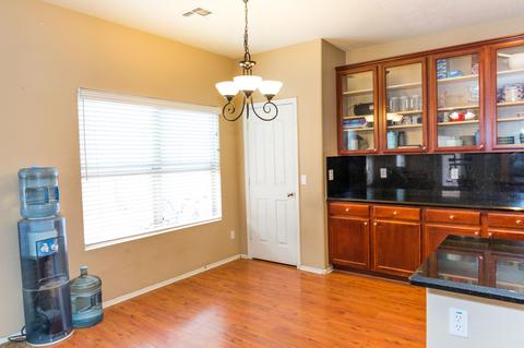 8432 E Keats Ave, Mesa, AZ 85209 photo 11