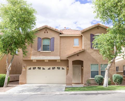 8432 E Keats Ave, Mesa, AZ 85209 photo 1