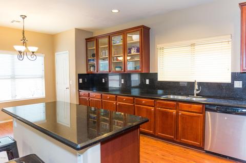 8432 E Keats Ave, Mesa, AZ 85209 photo 8