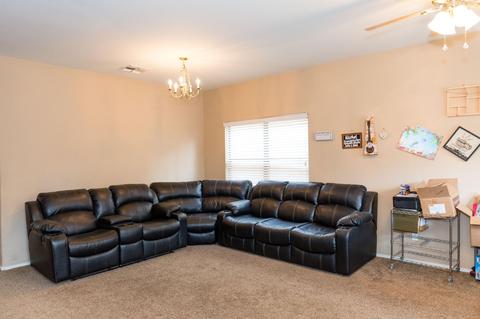8432 E Keats Ave, Mesa, AZ 85209 photo 7
