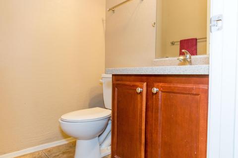 8432 E Keats Ave, Mesa, AZ 85209 photo 16