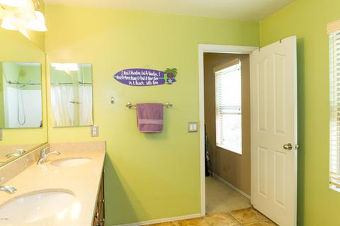 8432 E Keats Ave, Mesa, AZ 85209 photo 25