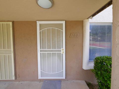 7126 N 19th Ave #160, Phoenix, AZ 85021 photo 2