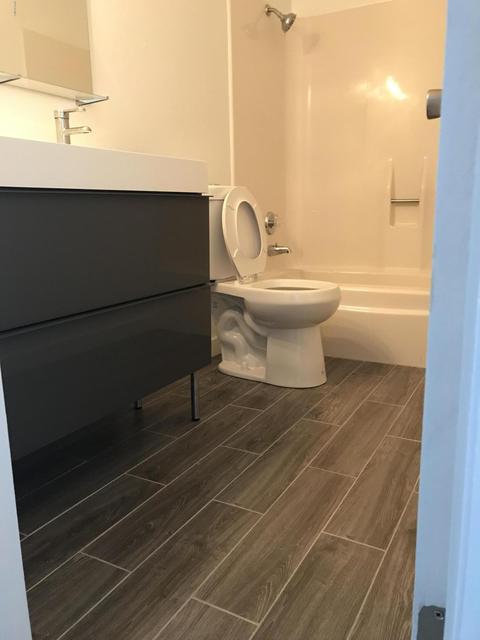 7126 N 19th Ave #160, Phoenix, AZ 85021 photo 17