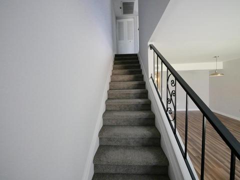 7126 N 19th Ave #160, Phoenix, AZ 85021 photo 7