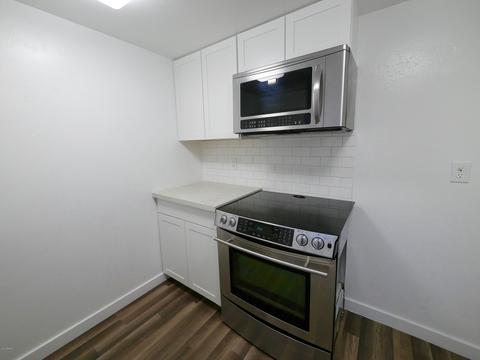 7126 N 19th Ave #160, Phoenix, AZ 85021 photo 5