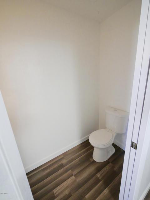 7126 N 19th Ave #160, Phoenix, AZ 85021 photo 13