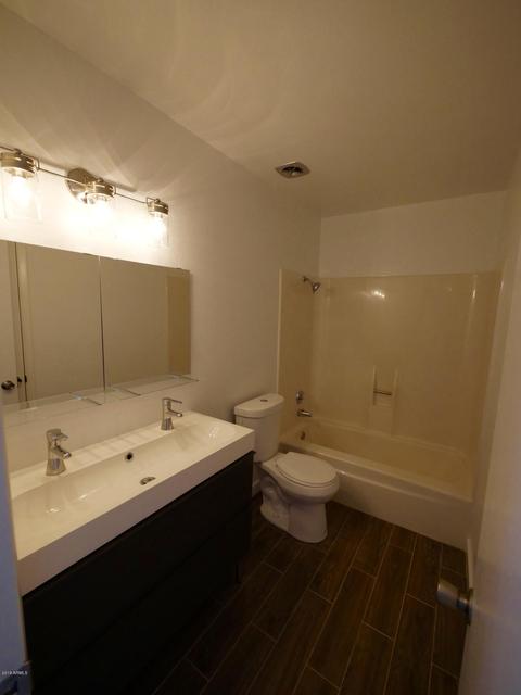 7126 N 19th Ave #160, Phoenix, AZ 85021 photo 10