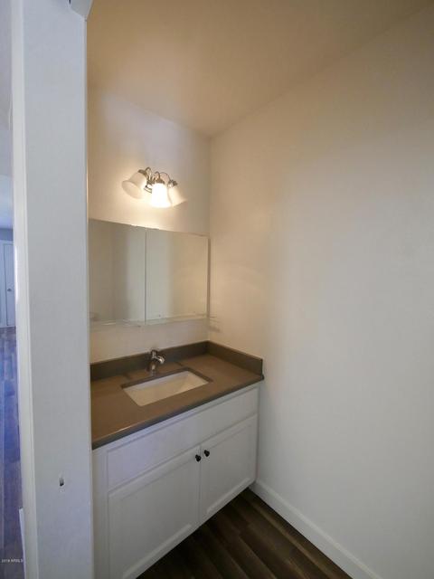 7126 N 19th Ave #160, Phoenix, AZ 85021 photo 12