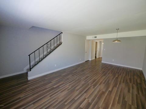 7126 N 19th Ave #160, Phoenix, AZ 85021 photo 6