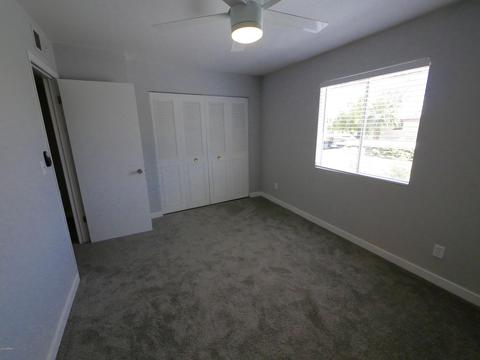 7126 N 19th Ave #160, Phoenix, AZ 85021 photo 14