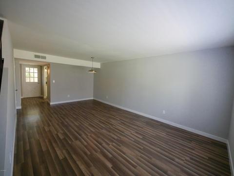 7126 N 19th Ave #160, Phoenix, AZ 85021 photo 11
