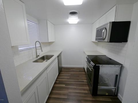7126 N 19th Ave #160, Phoenix, AZ 85021 photo 3