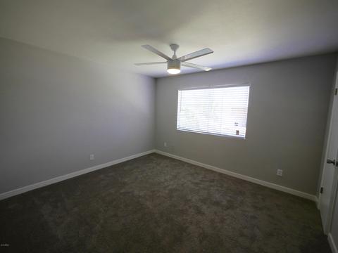 7126 N 19th Ave #160, Phoenix, AZ 85021 photo 9