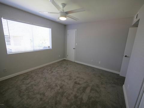 7126 N 19th Ave #160, Phoenix, AZ 85021 photo 8
