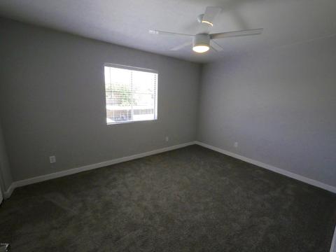 7126 N 19th Ave #160, Phoenix, AZ 85021 photo 15