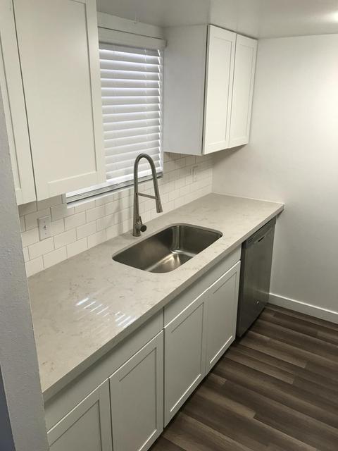 7126 N 19th Ave #160, Phoenix, AZ 85021 photo 16