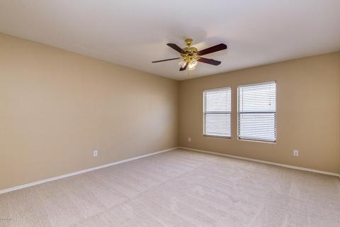 1918 E Cashman Rd, Phoenix, AZ 85024 photo 25