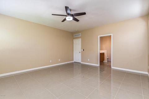1918 E Cashman Rd, Phoenix, AZ 85024 photo 16