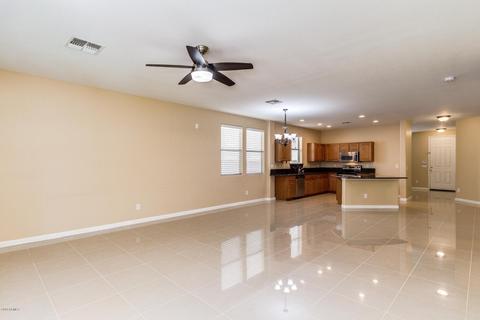 1918 E Cashman Rd, Phoenix, AZ 85024 photo 11