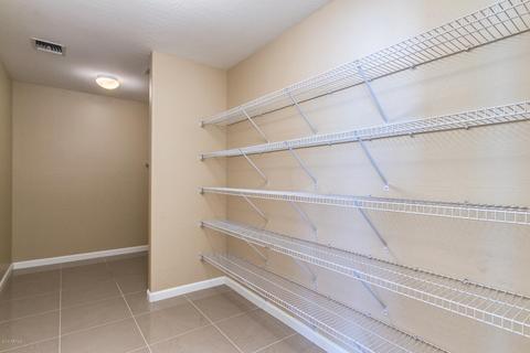 1918 E Cashman Rd, Phoenix, AZ 85024 photo 24