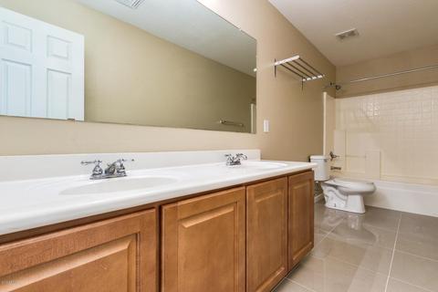 1918 E Cashman Rd, Phoenix, AZ 85024 photo 27