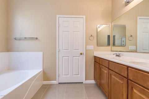 1918 E Cashman Rd, Phoenix, AZ 85024 photo 20