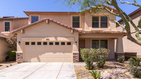 1918 E Cashman Rd, Phoenix, AZ 85024 photo 1