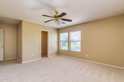 1918 E Cashman Rd, Phoenix, AZ 85024 photo 28
