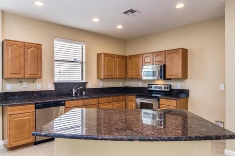 1918 E Cashman Rd, Phoenix, AZ 85024 photo 6