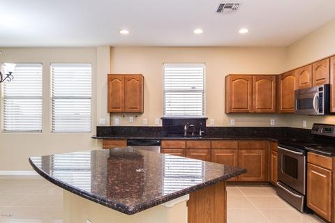 1918 E Cashman Rd, Phoenix, AZ 85024 photo 9