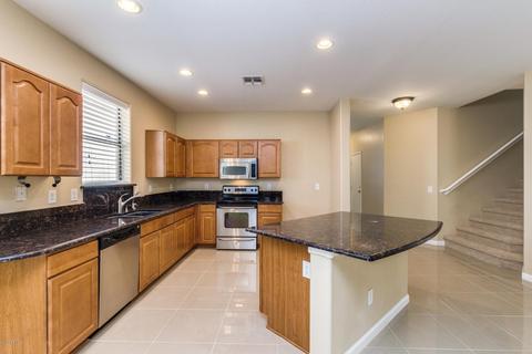 1918 E Cashman Rd, Phoenix, AZ 85024 photo 7