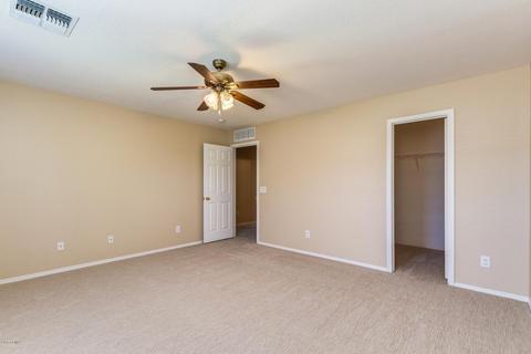 1918 E Cashman Rd, Phoenix, AZ 85024 photo 30