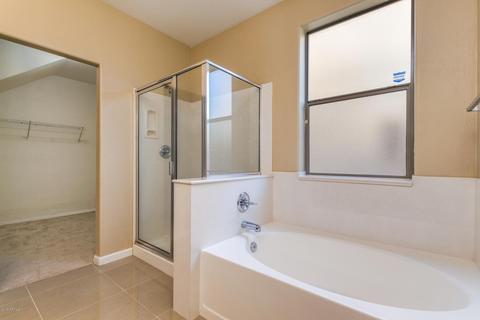 1918 E Cashman Rd, Phoenix, AZ 85024 photo 18