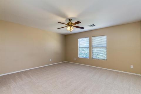 1918 E Cashman Rd, Phoenix, AZ 85024 photo 29