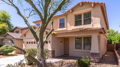 1918 E Cashman Rd, Phoenix, AZ 85024 photo 2