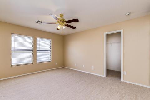 1918 E Cashman Rd, Phoenix, AZ 85024 photo 26