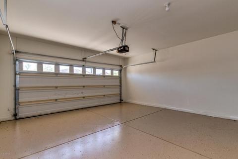 1918 E Cashman Rd, Phoenix, AZ 85024 photo 36