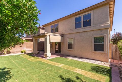 1918 E Cashman Rd, Phoenix, AZ 85024 photo 34