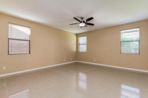 1918 E Cashman Rd, Phoenix, AZ 85024 photo 15