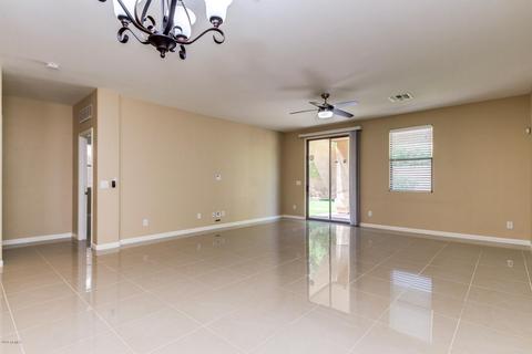 1918 E Cashman Rd, Phoenix, AZ 85024 photo 14