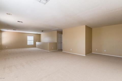 1918 E Cashman Rd, Phoenix, AZ 85024 photo 22