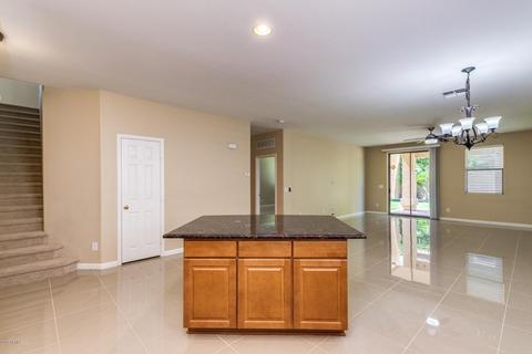 1918 E Cashman Rd, Phoenix, AZ 85024 photo 8