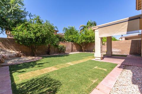 1918 E Cashman Rd, Phoenix, AZ 85024 photo 35