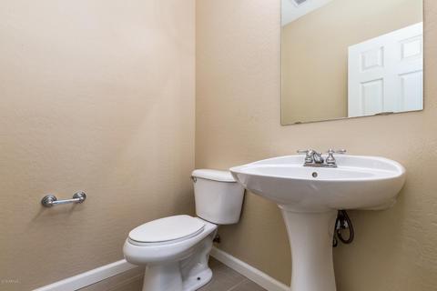 1918 E Cashman Rd, Phoenix, AZ 85024 photo 31