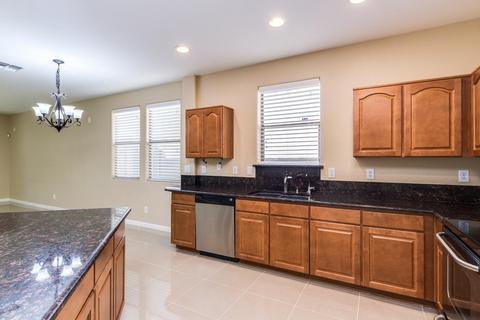 1918 E Cashman Rd, Phoenix, AZ 85024 photo 10