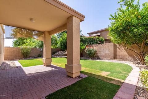 1918 E Cashman Rd, Phoenix, AZ 85024 photo 32