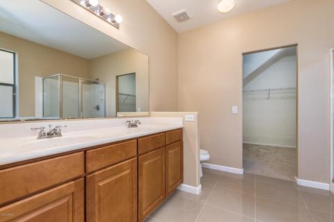 1918 E Cashman Rd, Phoenix, AZ 85024 photo 17