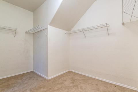 1918 E Cashman Rd, Phoenix, AZ 85024 photo 19
