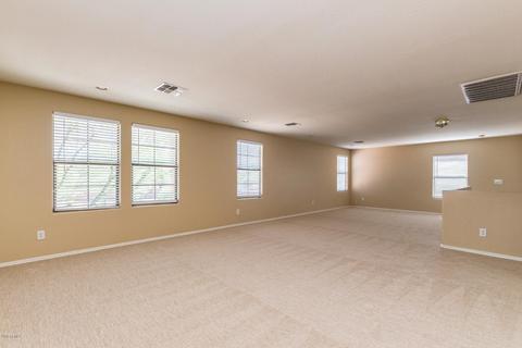 1918 E Cashman Rd, Phoenix, AZ 85024 photo 23